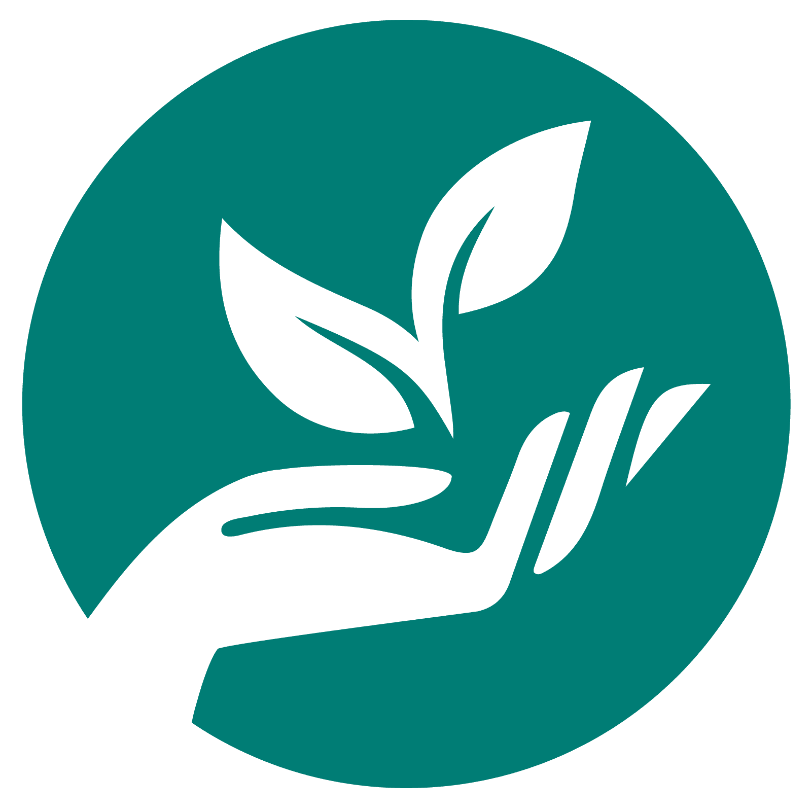 Live & Learn Environmental Education's logo