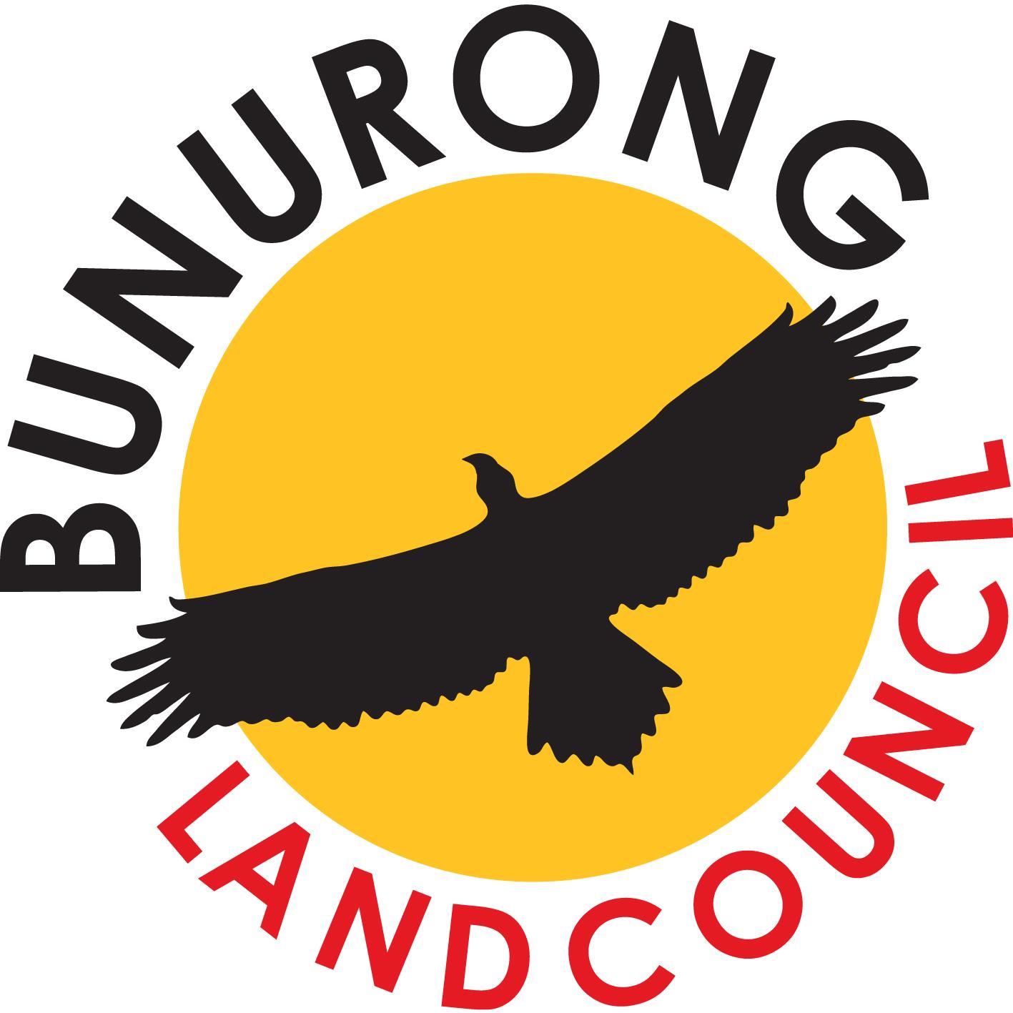 Bunurong Land Council's logo