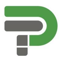 Therapy Pro's logo