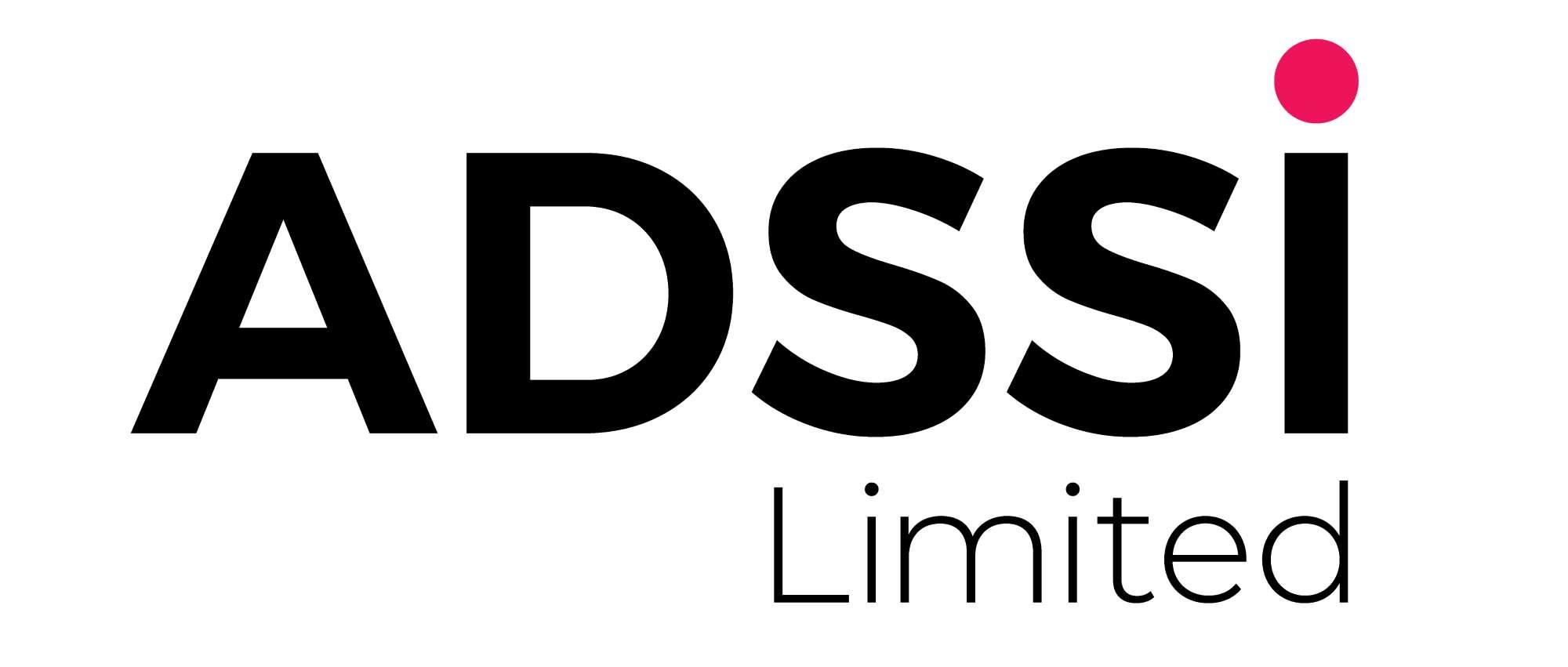 ADSSI Limited's logo