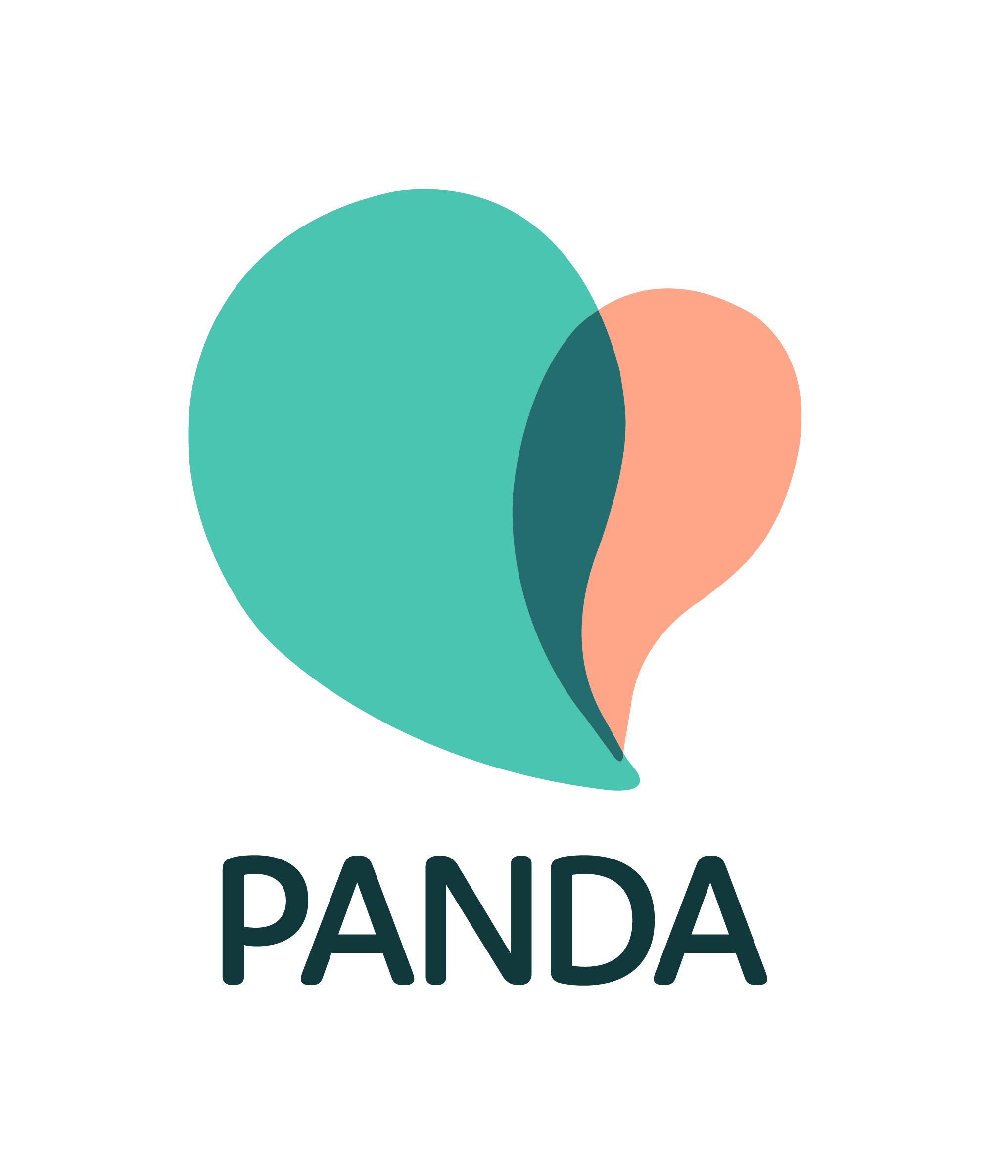 PANDA - Perinatal Anxiety & Depression Australia's logo
