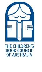 Children's Book Council of Australia's logo
