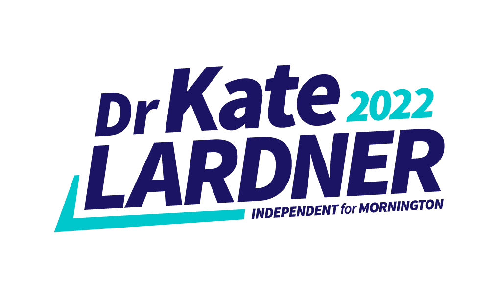 Mornington Peninsula Community Independents Pty Ltd's logo