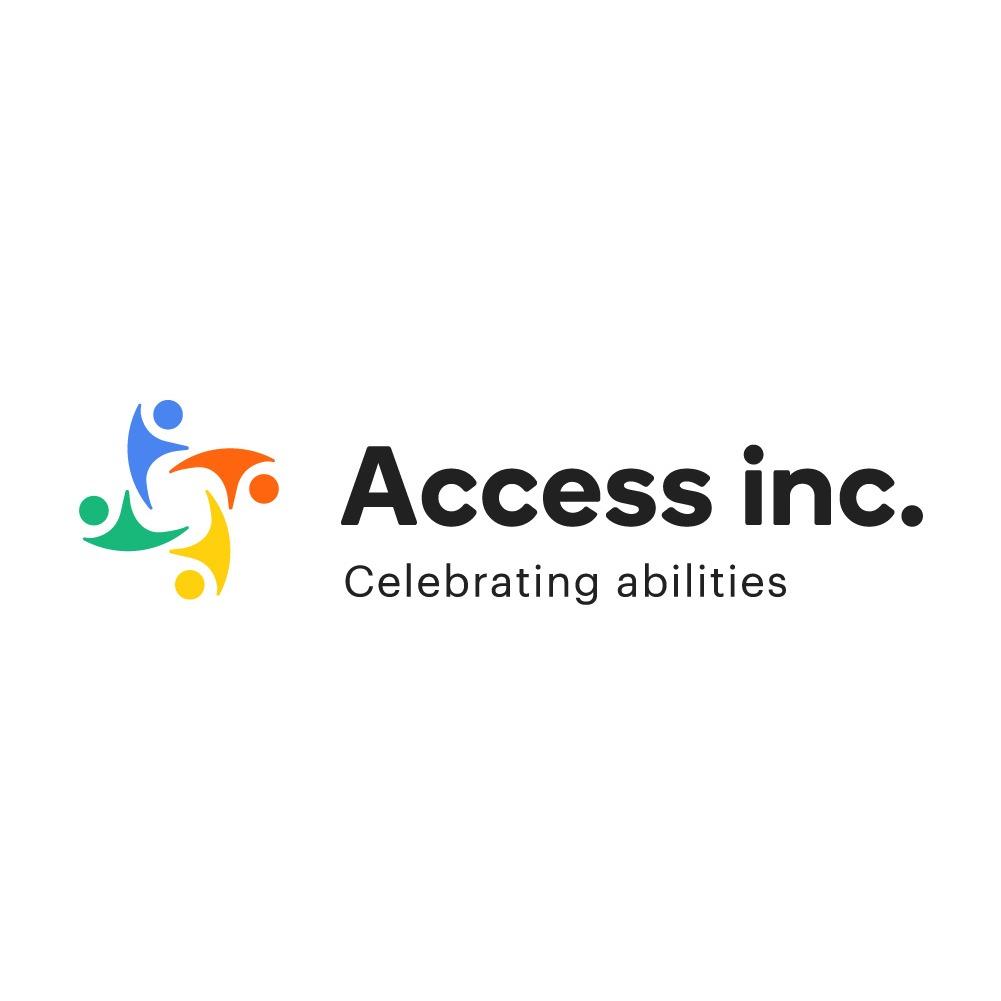 ACCESS Inc. c/-Mayers Recruitment's logo