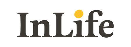 InLife Independent Living's logo