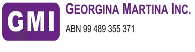 Courage Collective Family Violence Services's logo