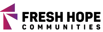 Fresh Hope Communities's logo