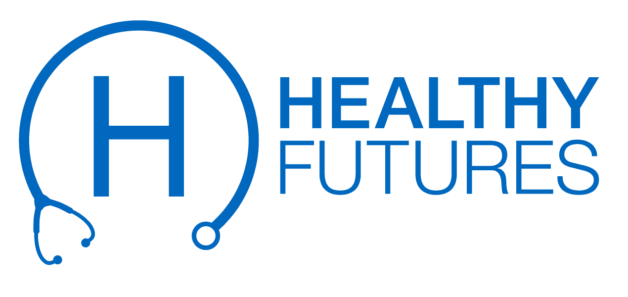 Healthy Futures's logo
