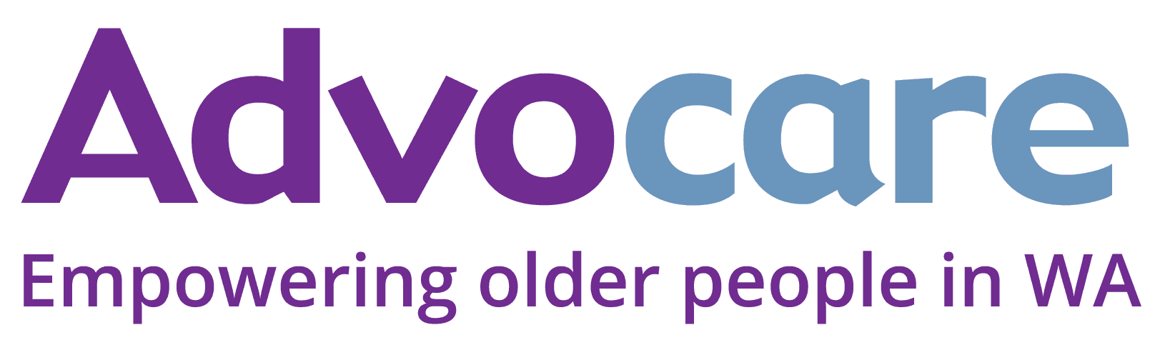 Advocare Incorporated's logo