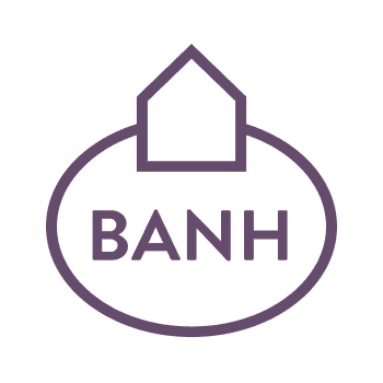 Belgium Avenue Neighbourhood House 's logo