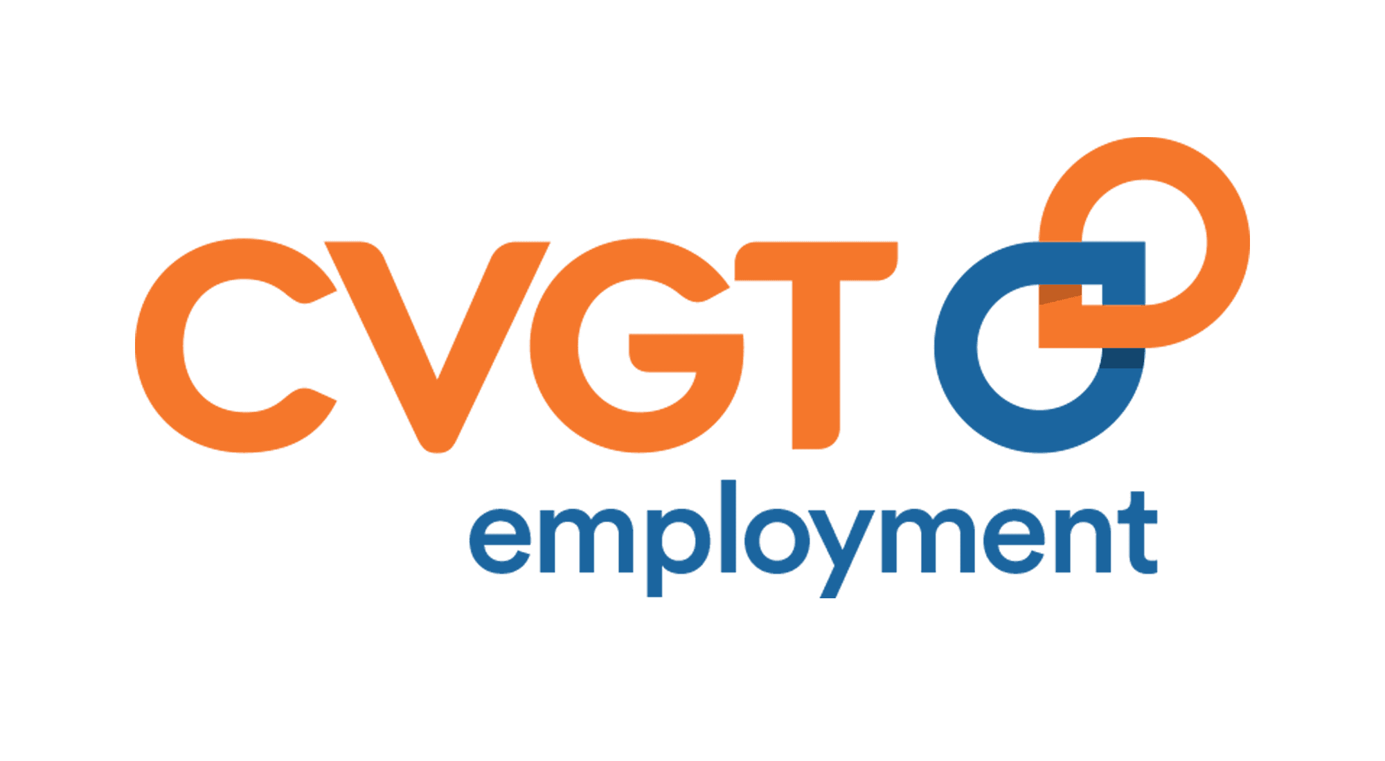 CVGT Employment's logo