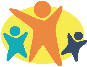 Northern Schools Early Years Cluster Inc.'s logo