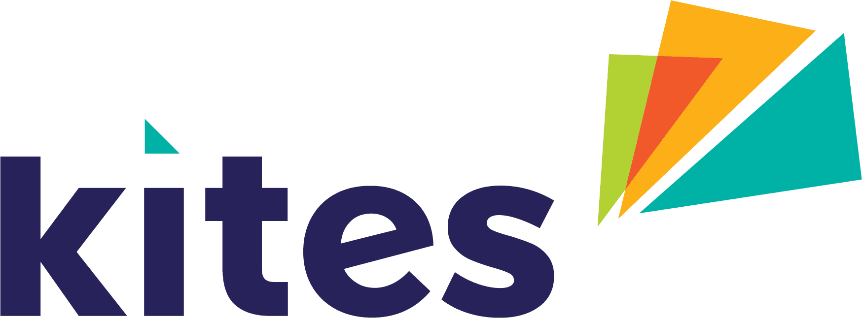 Kites's logo