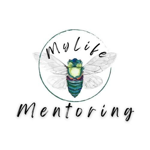 MyLife Mentoring 's logo