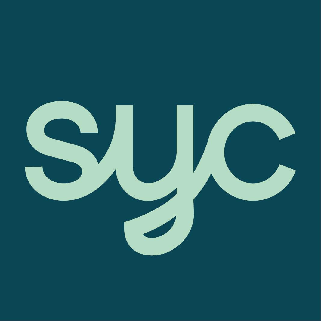 SYC Ltd's logo