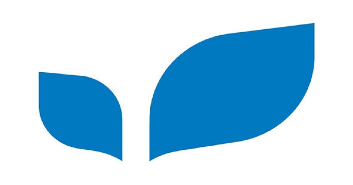 Private Advertiser's logo