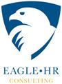 Eagle HR Consulting's logo