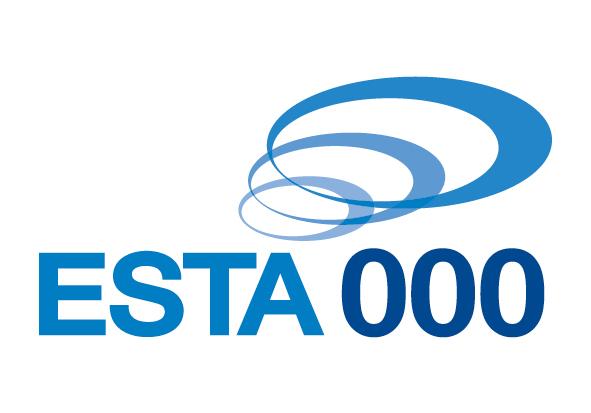 Triple Zero Victoria's logo