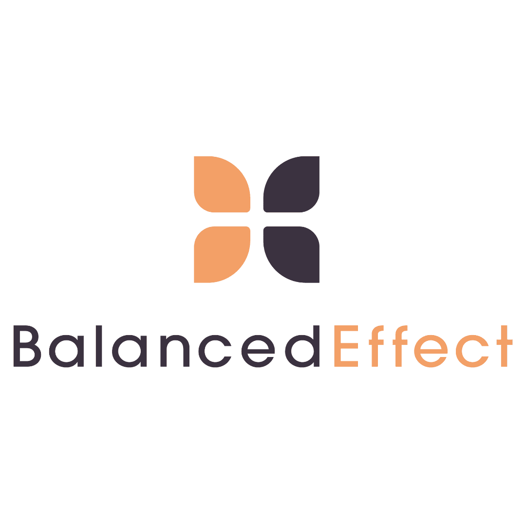 Balanced Effect Pty Ltd's logo