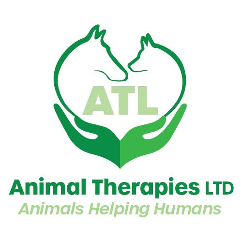 Animal Therapies Ltd's logo