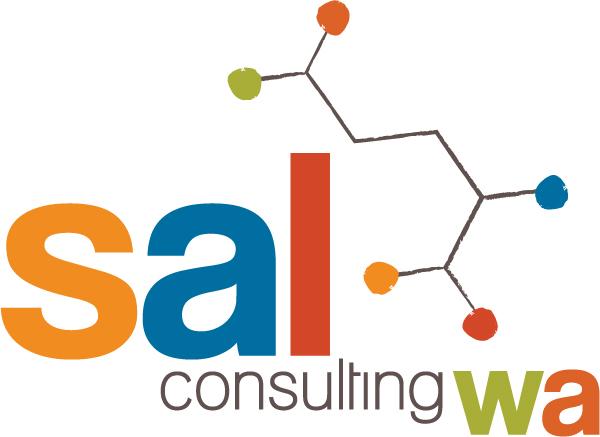 SAL Consulting WA's logo