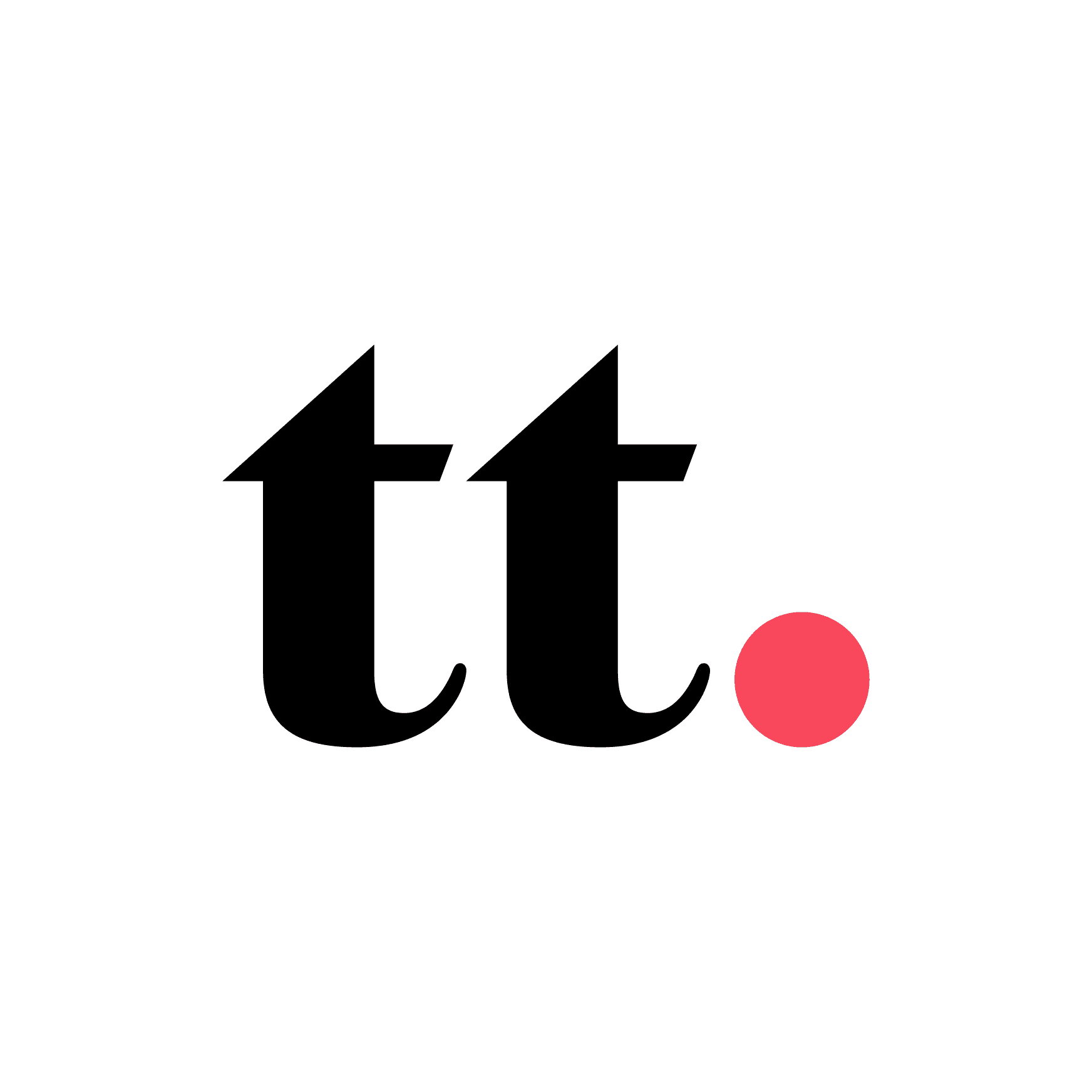 Think Talent Australia's logo