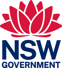 Department of Primary Industries and Regional Development's logo