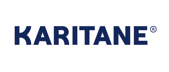 Karitane's logo