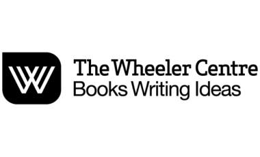 The Wheeler Centre for Books, Writing & Ideas's logo