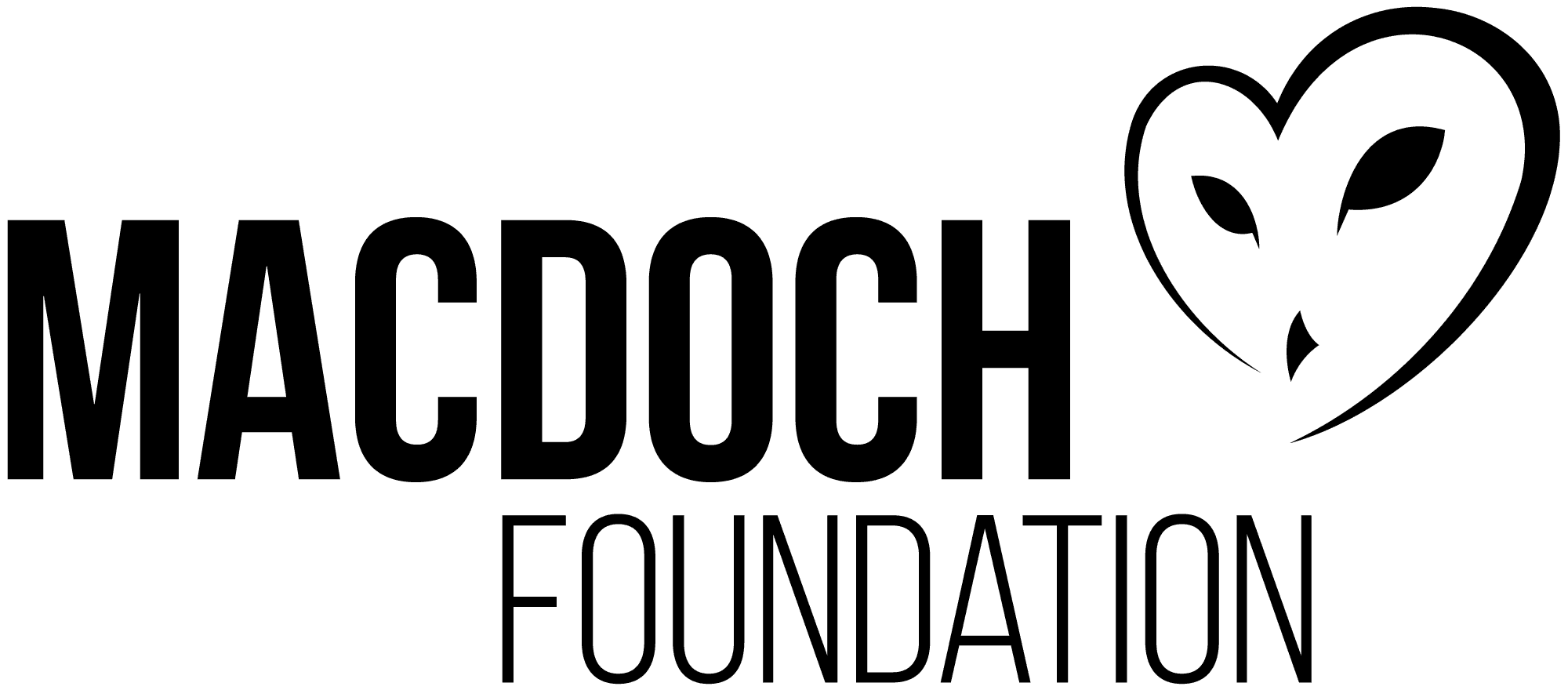 Macdoch Foundation Limited's logo