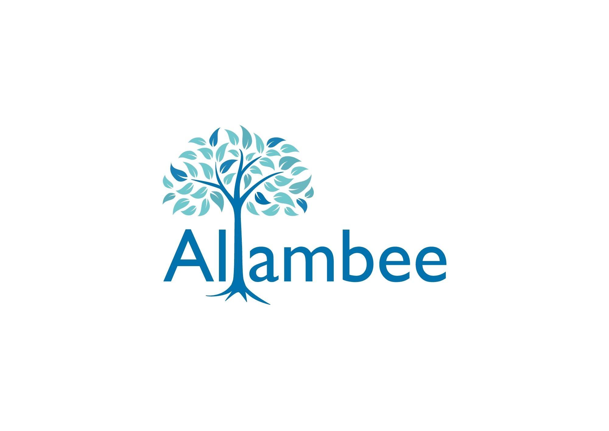 Allambee Counselling's logo