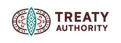 Treaty Authority's logo