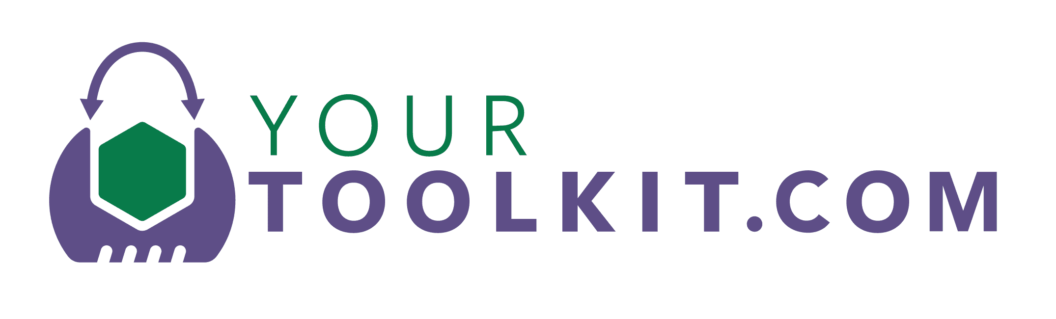 Yourtoolkit.com's logo