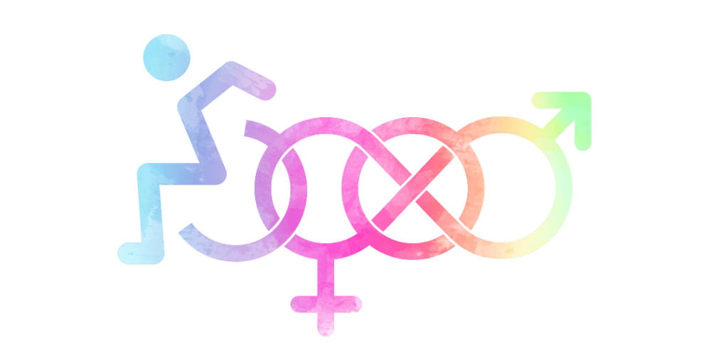 ColourFull Abilities's logo