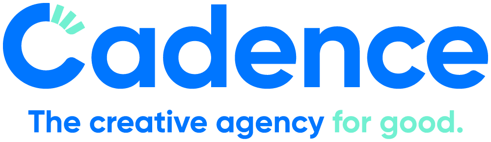 Cadence Media Pty Ltd's logo