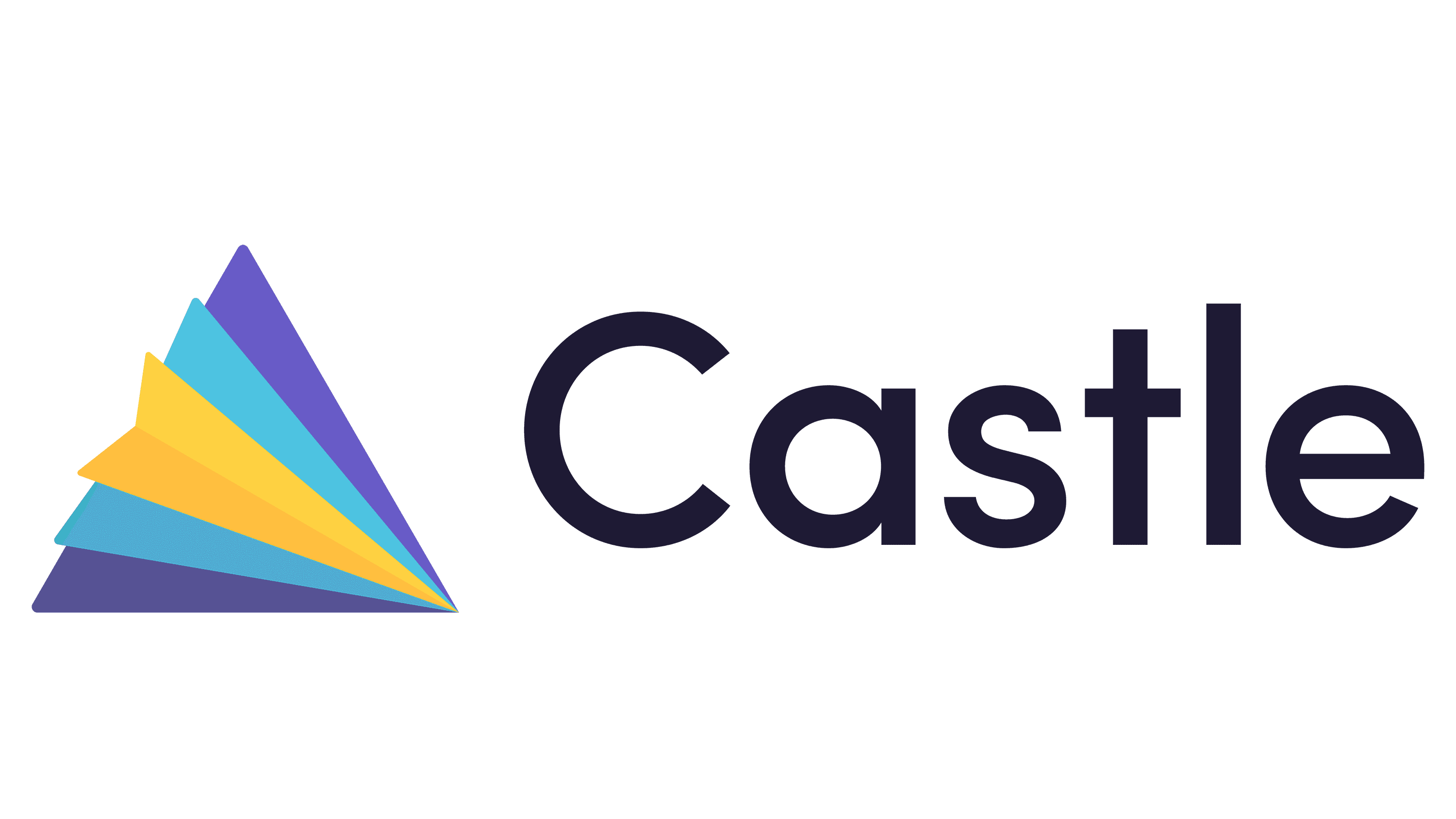 Castle Personnel Services Ltd's logo