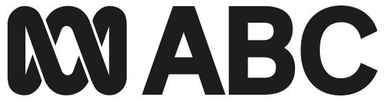 Australian Broadcasting Corporation's logo