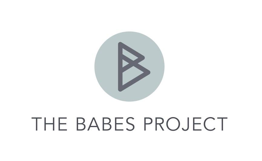 The Babes Project Australia Ltd's logo