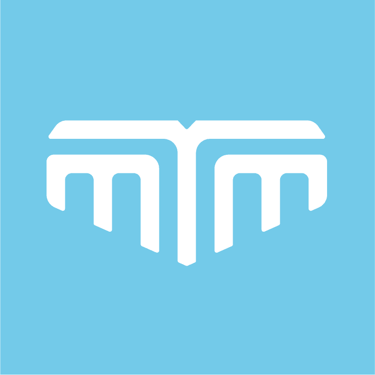 Mates That Matter's logo