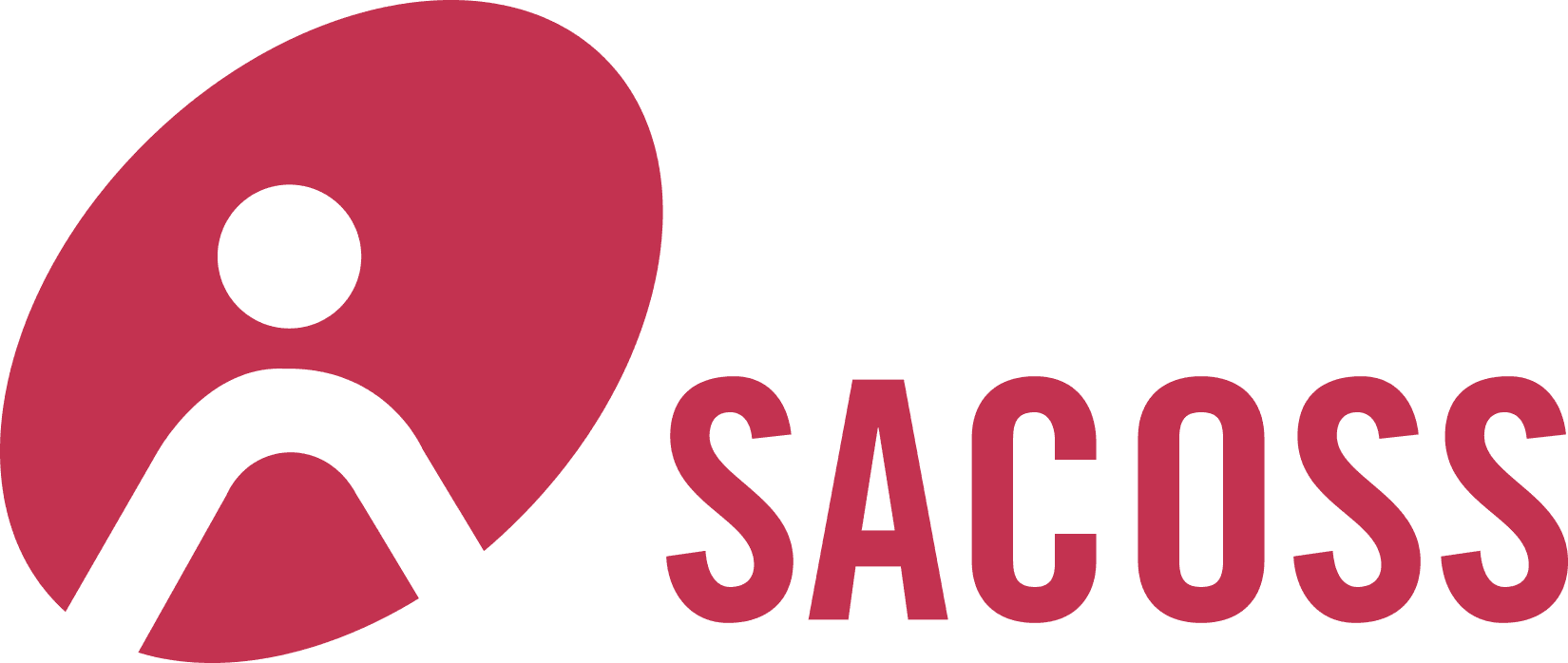 South Australian Council of Social Service's logo