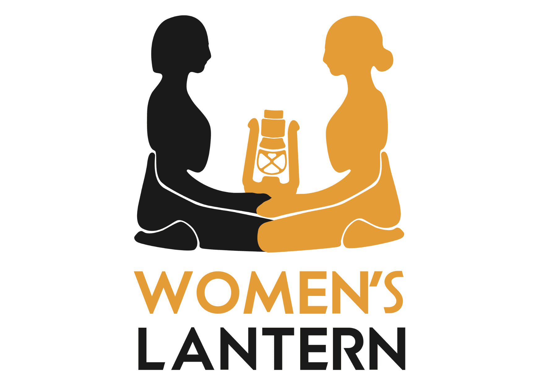 Women's Lantern's logo