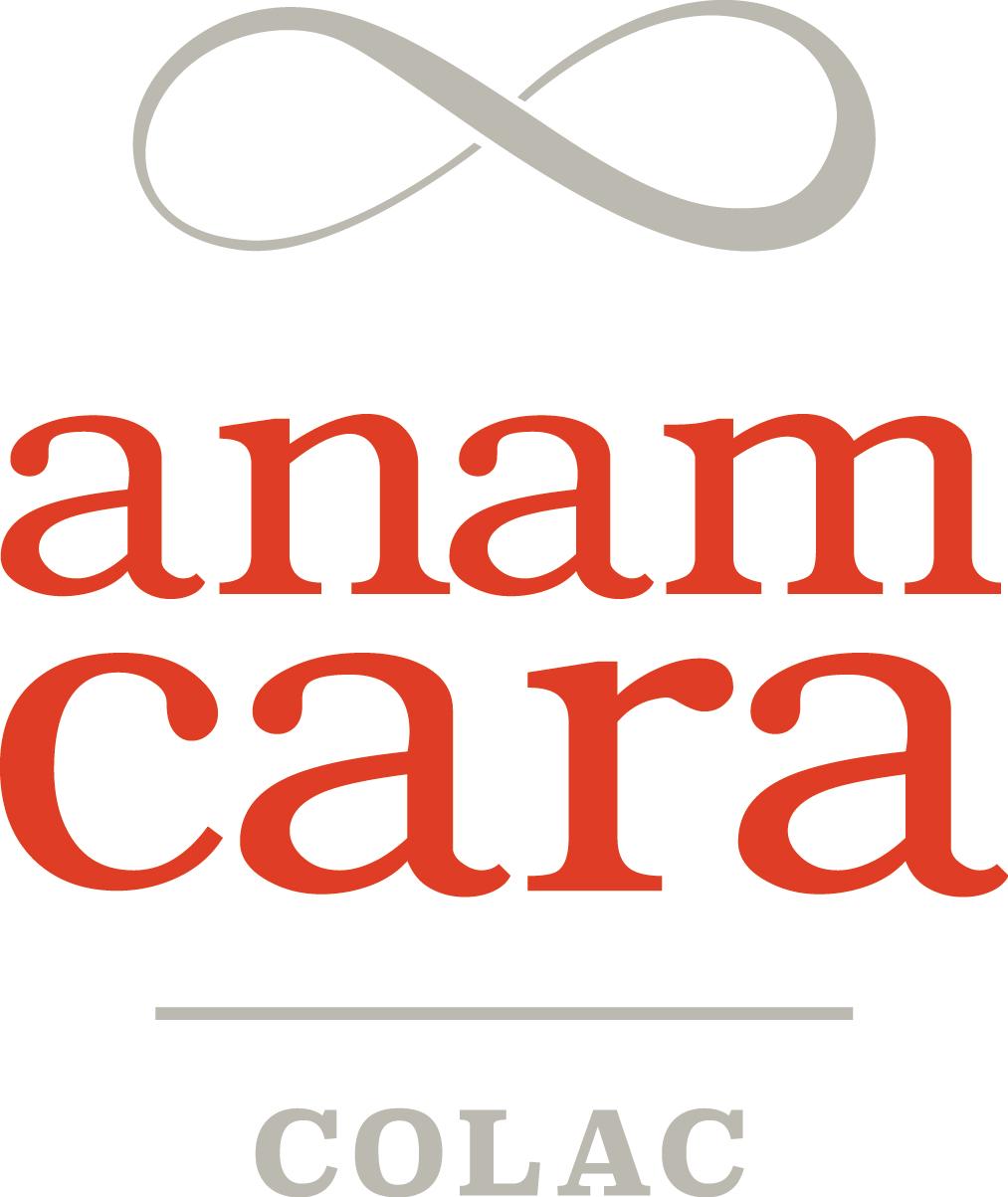 Anam Cara House Colac Inc's logo