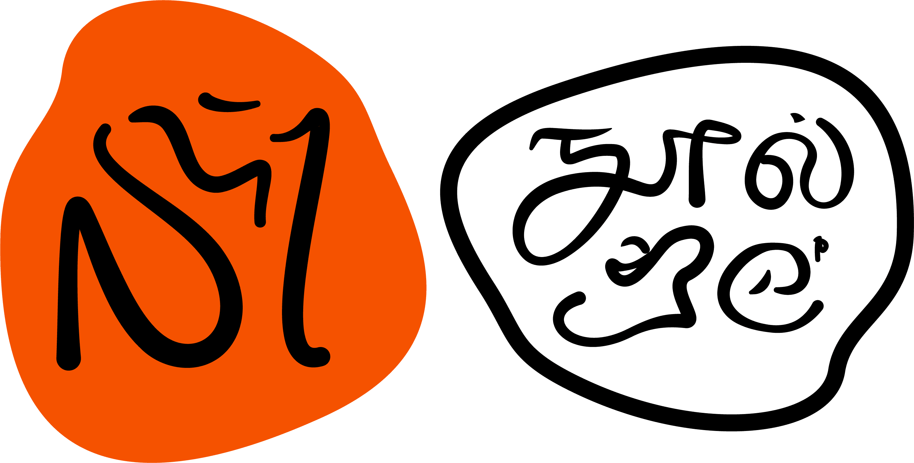 Nūl Project Inc.'s logo