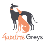 Gumtree Greys Ltd's logo