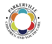 Parkerville Children and Youth Care Inc's logo