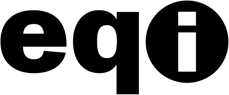 Equality Institute's logo