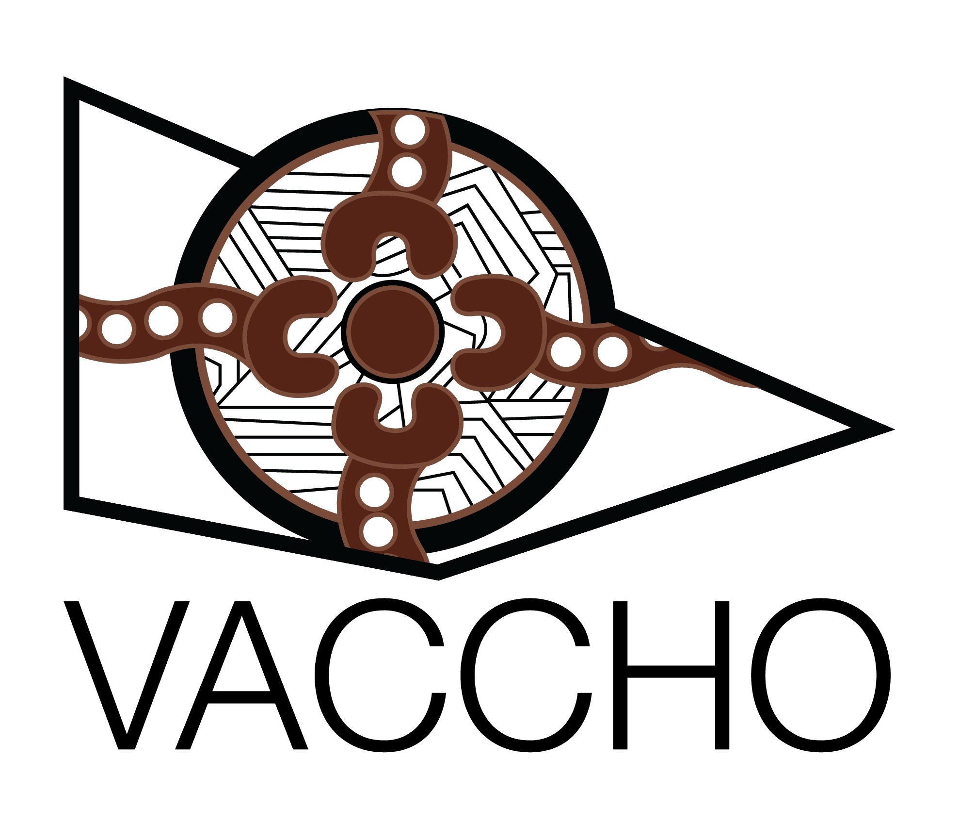 Victorian Aboriginal Community Controlled Health Organisation's logo