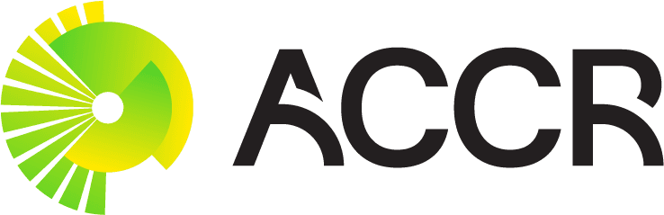 Australasian Centre for Corporate Responsibility 's logo