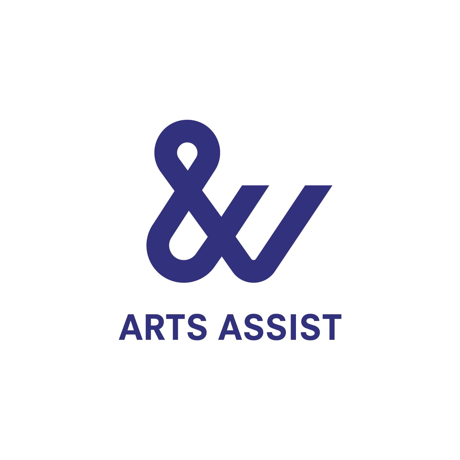 Wyndham Community Cultural Foundation's logo