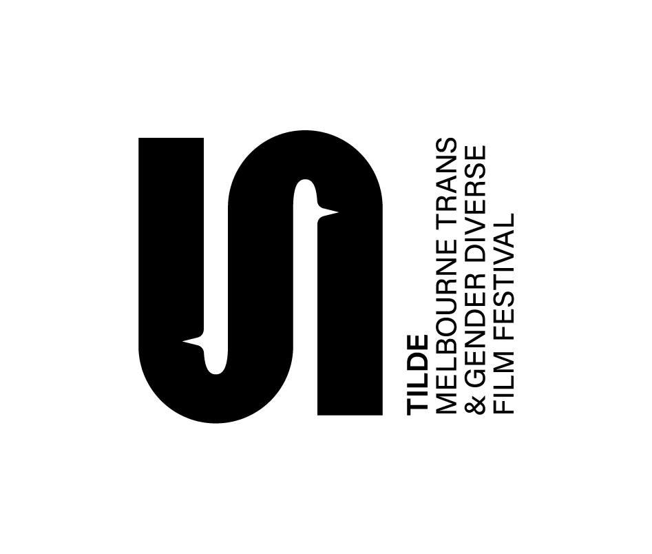 tilde's logo